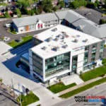 Nous Vendons Votre Maison - Laval company logo