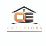 Oiler’s exteriors ltd company logo