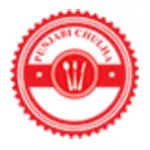PUNJABI CHULHA RESTAURANT AND SWEET SHOP company logo