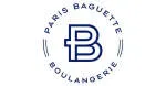 Paris Baguette - Beacon Hill company logo