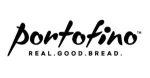 Portofino Bakery company logo