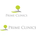 Prime Clinics - Performance and Longevity company logo