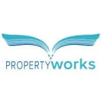 Property Werks company logo