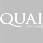 Quai Lafantaisie company logo