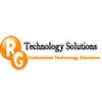 RG&E Solutions Ltd. company logo