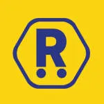 RICOMART INC company logo