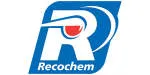 Recochem inc. company logo