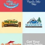 Rise Co-Host Vacation Property Management Inc company logo