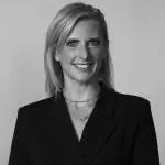 Shantela Blaeser company logo