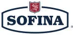 Sofina Foods Inc company logo