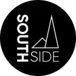 South Side location company logo