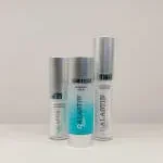 Spotless Laser company logo