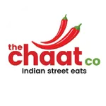 Street Chaat company logo