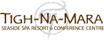 Tigh-Na-Mara Resorts Ltd company logo