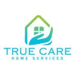 True Wellness Homecare Services company logo