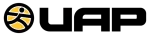 UAP HV company logo