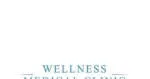 Wellness Medical Clinic company logo