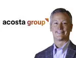 Acosta Group company logo