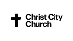 Christ City Church company logo
