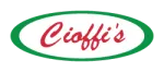 Cioffi's Group company logo