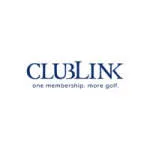ClubLink company logo