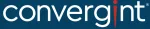Convergint Technologies Ltd company logo