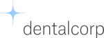 Dentalcorp Health Services LTD. company logo