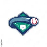Diamond Standard Baseball Inc. company logo