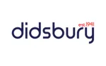 Didsbury Bottle Depot company logo