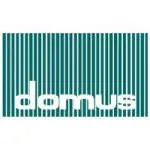 Domus Building Cleaning Company Ltd. company logo