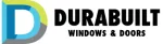 Durabuilt Windows & Doors company logo