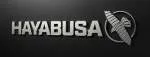 Hayabusa Fightwear Inc. company logo
