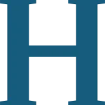 Hilton Grand Vacations company logo