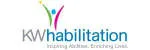 KW Habilitation company logo
