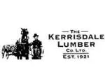 Kerrisdale Lumber Co. Ltd. company logo