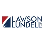 Lawson Lundell company logo