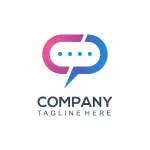 Le Communicateur company logo