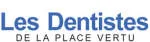 Les Dentistes de la Place Vertu company logo
