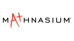 Mathnasium of West Vancouver company logo