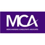 Merchandising Consultants Associates company logo