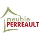 Meubles JC Perreault Inc. company logo