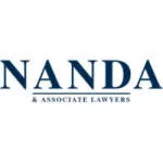 NANDA & ASSOCIATE LAWYERS P.C. company logo