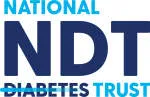 National Diabetes Trust company logo