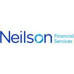 Neilson Financial Services company logo