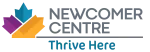 Newcomer Centre company logo