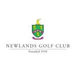 Newlands Golf & Country Club company logo
