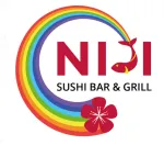Niji Sushi Bar company logo