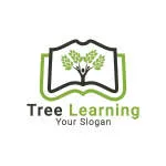 OAKLearning company logo