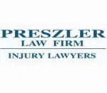 Preszler Law Firm LLP company logo