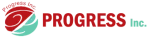Progress Sport Inc. company logo